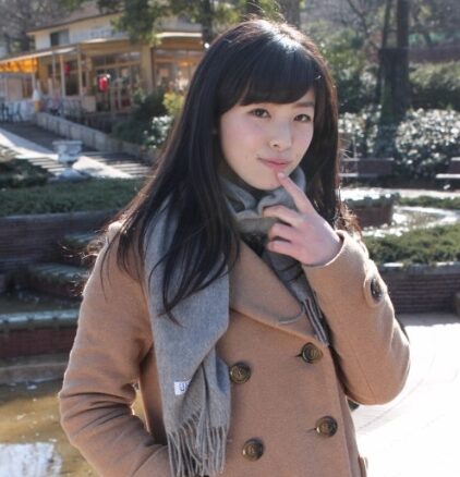 朝倉真琴