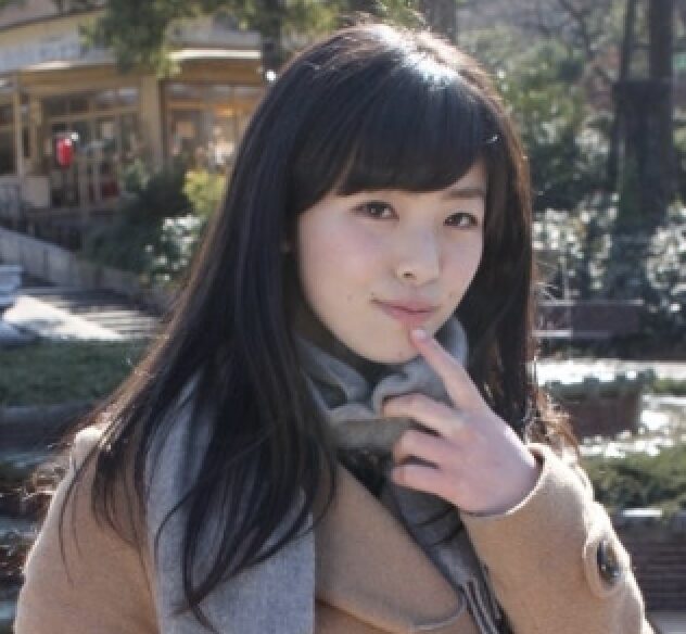 朝倉真琴