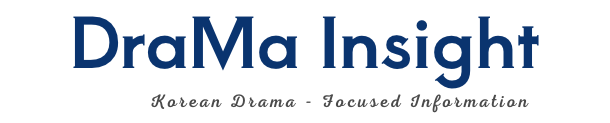 ドラマインサイト